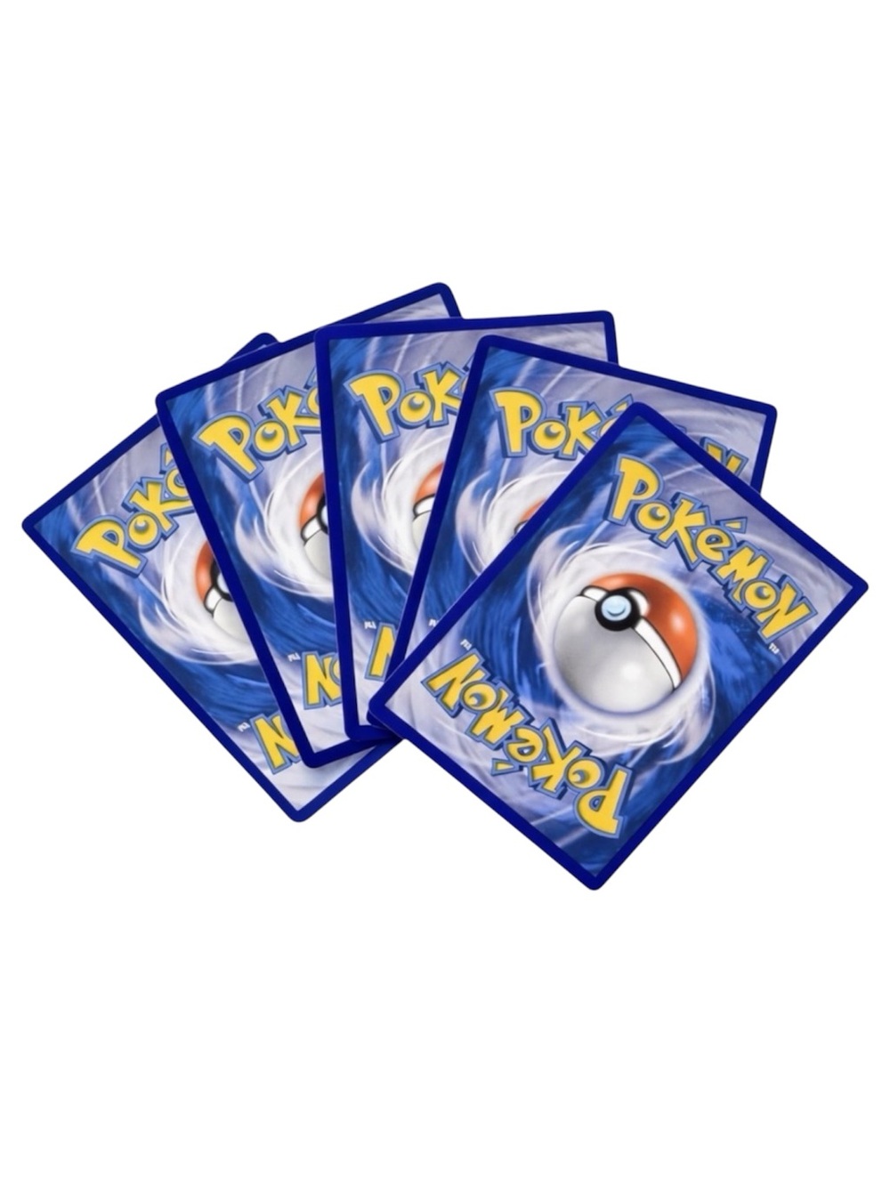 105 TRAINER CARDS + 73 ENERGY CARDS VINTAGE POKEMON TCG (SELLING AS IS!)